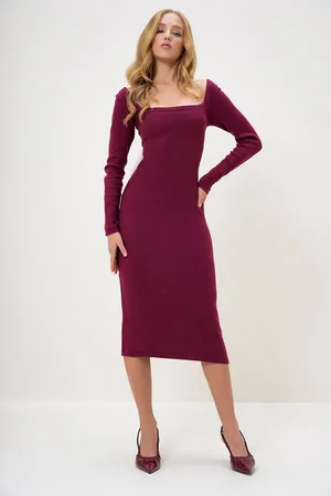 Trend Alacati stili Women