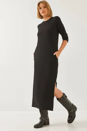 Bianco Lucci Women
