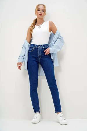 Trend Alacati stili Women