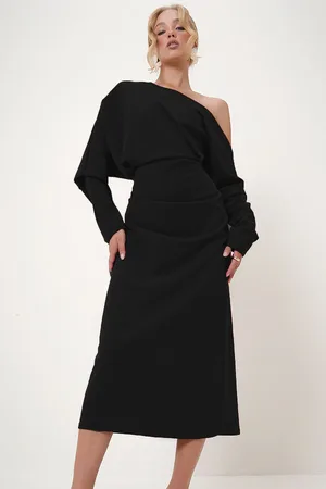 Trend Alacati stili Women