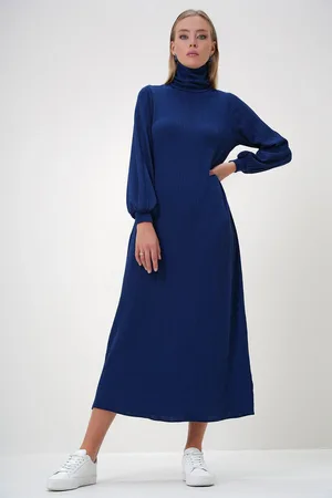 Trend Alacati stili Women