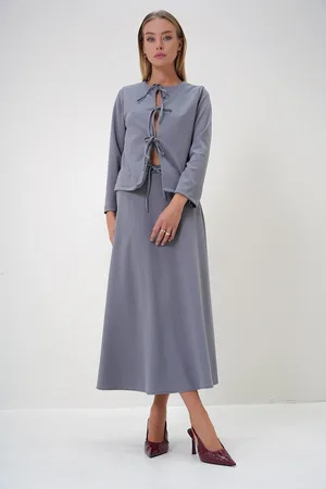 Trend Alacati stili Women