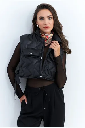 COOL Women