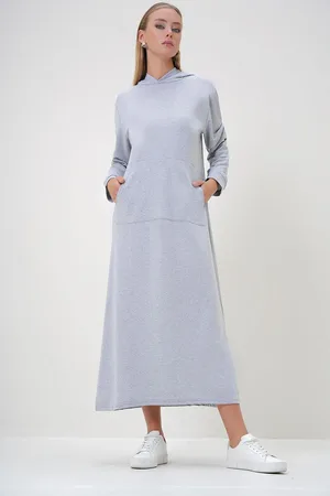 Trend Alacati stili Women