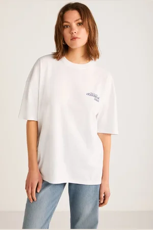 Grimelange Finola Women