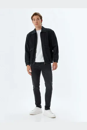 Koton Super Skinny Fit Jeans - Justin Jean