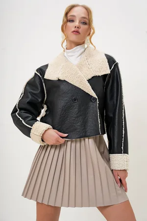 Trend Alacati stili Women