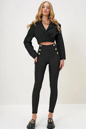 Trend Alacati stili Women