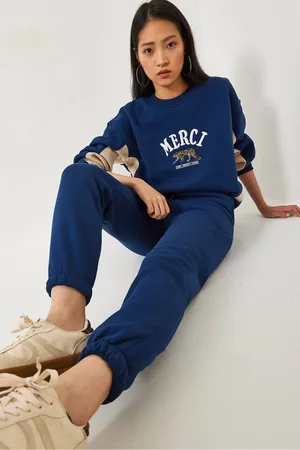 Bianco Lucci Women