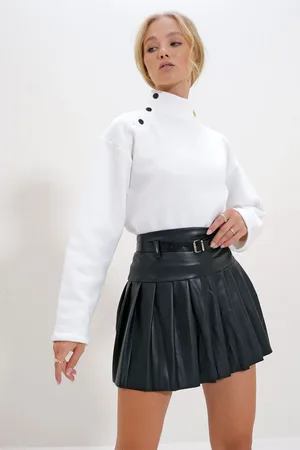 Trend Alacati stili Women