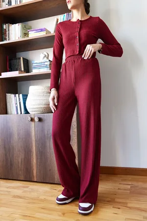 Bianco Lucci Women