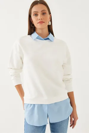 Bianco Lucci Women