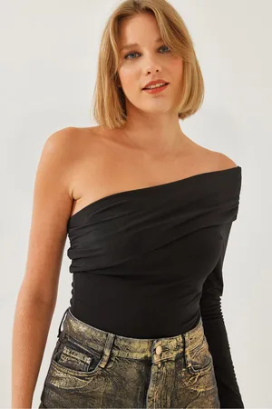 Bianco Lucci Women