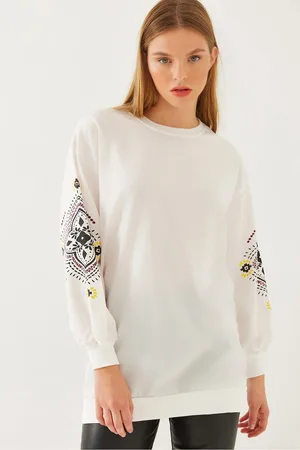Bianco Lucci Women