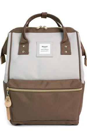 Himawari Unisex