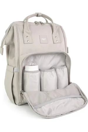 Himawari Unisex