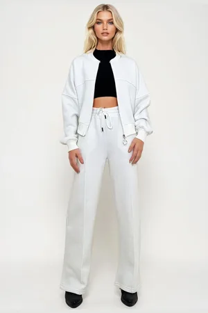 Trend Alacati stili Women