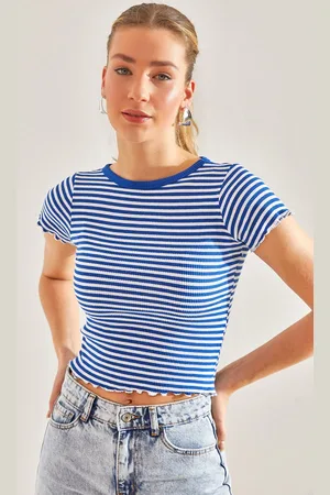 Bianco Lucci Women