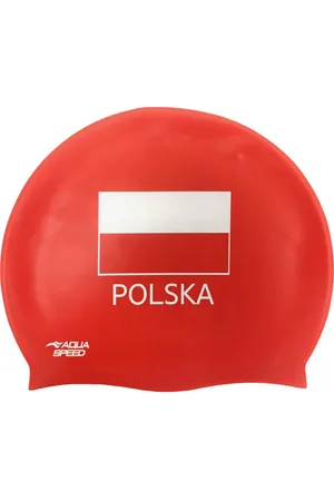 Aquaspeed Unisex