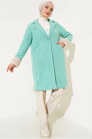 Bigdart 9145 Women