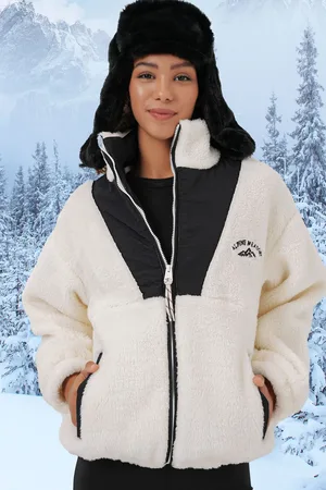 Bigdart 5194 Women