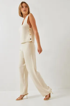 Bianco Lucci Women
