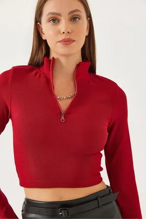Bianco Lucci Women