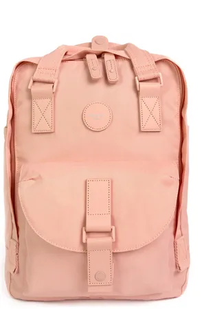 Himawari Unisex