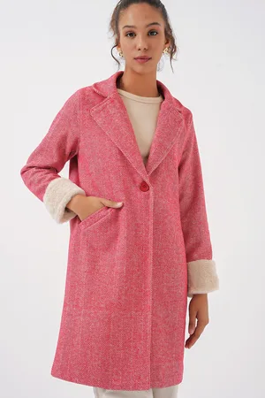 Bigdart 9145 Women