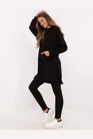 My red lips Set-EM-KMPL-853.34-black