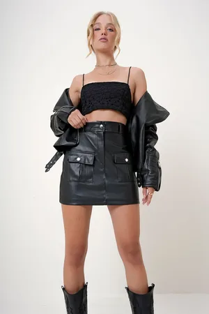 Trend Alacati stili Women