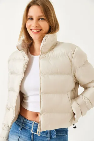 Bianco Lucci Women