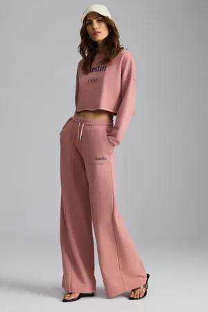 Grimelange Stina Women