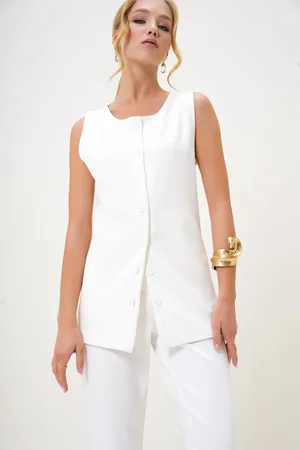 Trend Alacati stili Women