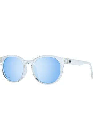 Spy Sunglasses