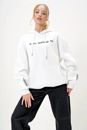 Trend Alacati stili Women