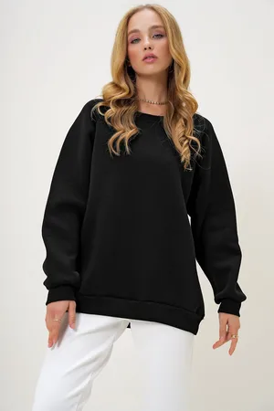 Trend Alacati stili Women
