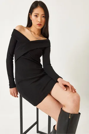 Bianco Lucci Women