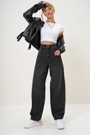 Trend Alacati stili Women