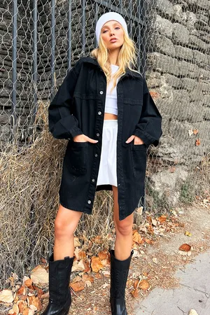 Trend Alacati stili Women