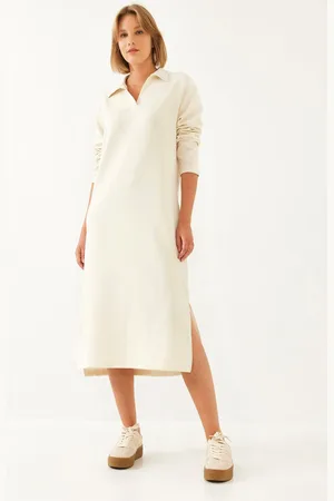 Bianco Lucci Women