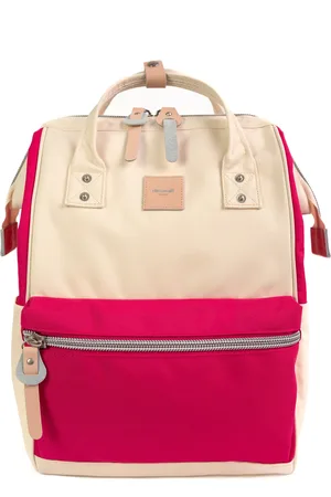 Himawari Unisex