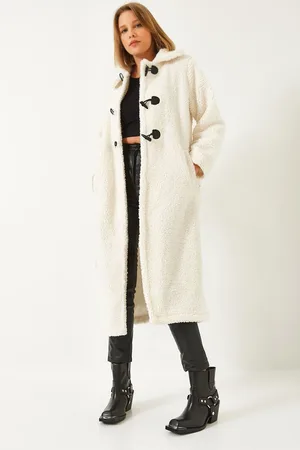 Bianco Lucci Women