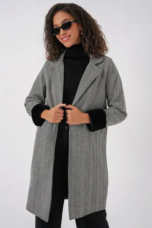 Bigdart 9145 Women