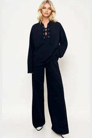 Trend Alacati stili Women