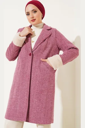 Bigdart 9145 Women