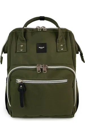 Himawari Unisex