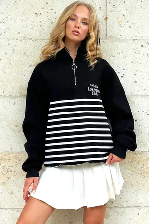 Trend Alacati stili Women