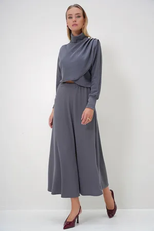 Trend Alacati stili Women