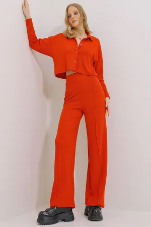 Trend Alacati stili Women